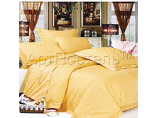 �������� � ���� ������Σ� ������