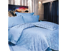 �������� � ���� ������Σ� ������