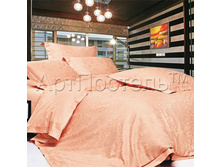 �������� � ���� ������Σ� ������