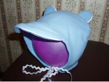 ������� �� �����,2-�������