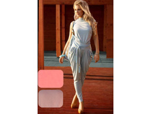 ����� ������!! �����!! 800� ������� ���� 1850�!!