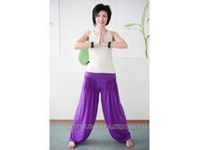 ����� �����.jpg