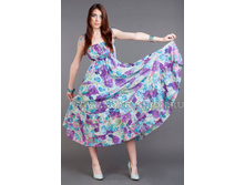 ������� ���.jpg