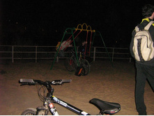03.09.2009 13:58:24