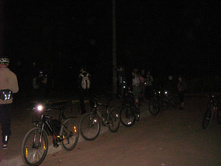 03.09.2009 13:58:41
