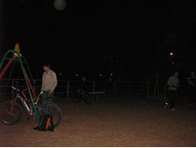 03.09.2009 13:58:57