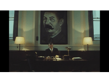 ��������� ���������� �� �����.png