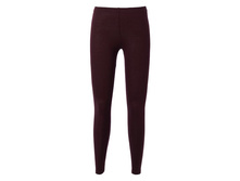 �������� ���. 1031920012