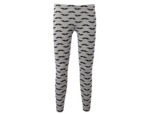 �������� ���. 1050483941