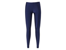 �������� ���. 1050500249