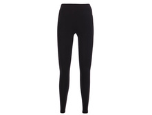 �������� ���. 1053988513