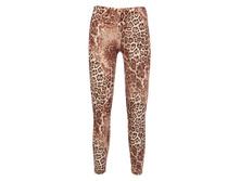 �������� ���. 1053974048