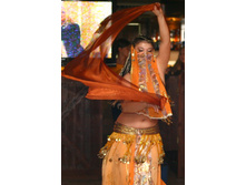 ������ (���� ��������)