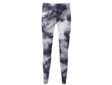 �������� ���. 1050472786