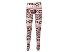 �������� ���. 1050459530