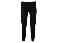 �������� ���. 1031920137