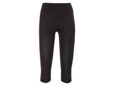 �������� ���. 1041918513