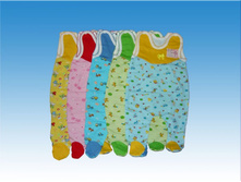 71 �.(�����)