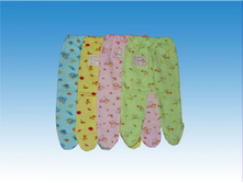 45 �. (�����)