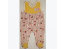 71 �. (�����)