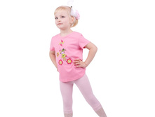 ����� ���.5013839�.52-60 -���� 100���.jpg