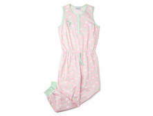 ���������� ���. 8860870528