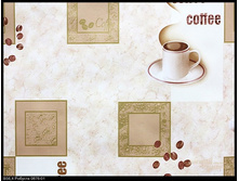 B56,4 ������� 0876-01