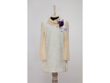 ������ �������� ����������� � ������� ������ � ������ ����. 3350 ���