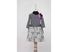 ������ ����� �� �������� � ��������� � ������. 3700 ���