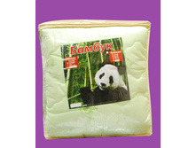 ������ ������ 2 ��������