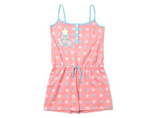 ���������� ���. 8861360528