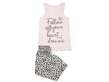 ������ ���. 8860843511