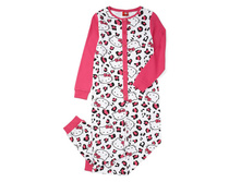 ���������� ���. 8852540528