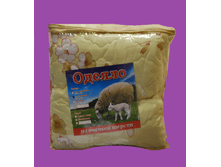 ������ ������ ������ 2 ��������