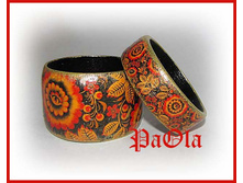 �������� "�������"