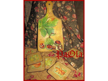 ������� "������� �����"