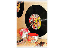 �����"����� ���"