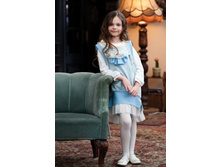 ������ - ������ �� ������-��������  ��������� � �������� �� ����� � �������. 2400 ���