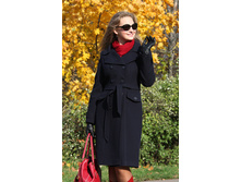 ������ ��������