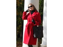 ������ ��������