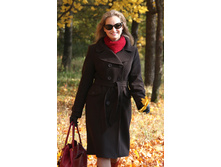 ������ ��������