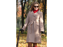 ������ ��������