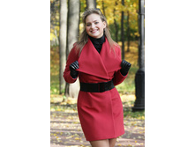 ������ ������ 