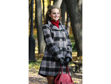 ������ ������ 