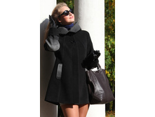 ������ ����