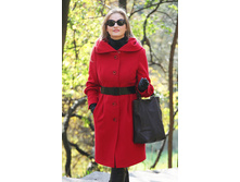 ������ � ��������� ���� 