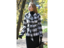 ������ ����� 