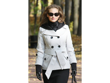 ������ �����