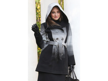 ������ � ��������� ����� 