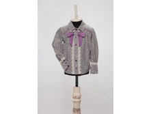 ����� ����� � ������ �������� � ���������� ������ � ������� � �������� ��������. 1600 ���.